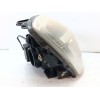 Recambio de faro derecho para kia picanto i (sa) 1.0 referencia OEM IAM 9210207060  
