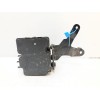 Recambio de abs para hyundai i30 (gd) 1.4 crdi referencia OEM IAM 58920A6210  