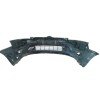 Recambio de paragolpes delantero para citroën c4 picasso 1.6 16v referencia OEM IAM 7401FJ  
