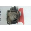 Recambio de motor arranque para fiat tempra berlina (159) 1.4 i.e. s referencia OEM IAM 63222831  