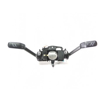 MANDO LUCES 5Q1953507MIGI 1014198403 5Q1953507