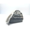 Recambio de faro derecho para chrysler voyager (rg) 2.5 crd cat referencia OEM IAM 04857830AC 62402 