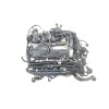 Recambio de motor completo para mini clubman (f54) cooper s all4 referencia OEM IAM 11002461615 B48A20F 