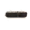 Recambio de centralita motor uce para bmw serie 3 berlina (e46) 320d referencia OEM IAM DDE7791190  