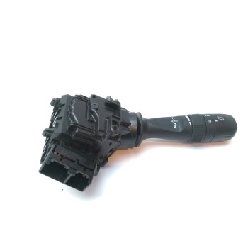 MANDO LIMPIA 84652F4020 