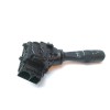 Recambio de mando limpia para toyota c-hr hybrid advance referencia OEM IAM 84652F4020  
