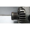 Recambio de alternador para opel astra h berlina enjoy referencia OEM IAM 51784845 313055444 