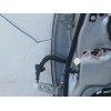 Recambio de puerta trasera derecha para lexus gs (gs/us/ws19) 300 referencia OEM IAM 6700330620  
