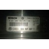 Recambio de centralita motor uce para audi a4 berlina (b5) 1.8 referencia OEM IAM 8D0907557T 02620484185 