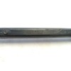 Recambio de bieleta estabilizadora delantera derecha para toyota yaris cross (mxp_) 1.5 (mxpb10) referencia OEM IAM 48820K0010  