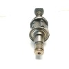 Recambio de transmision delantera izquierda para toyota c-hr referencia OEM IAM 43420F4040 10433567 