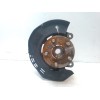 Recambio de mangueta delantera derecha para toyota yaris 1.5 16v cat referencia OEM IAM 4321102410  