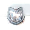 Recambio de faro delantero para sym symphony 125 referencia OEM IAM 33100ATA020  