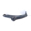 Recambio de brazo suspension inferior delantero izquierdo para skoda superb (3u4) classic referencia OEM IAM 3Q0407151E  