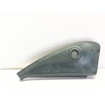MOLDURA 7700304838 