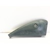 Recambio de moldura para renault kangoo (kc0/1_) 1.5 dci referencia OEM IAM 7700304838  