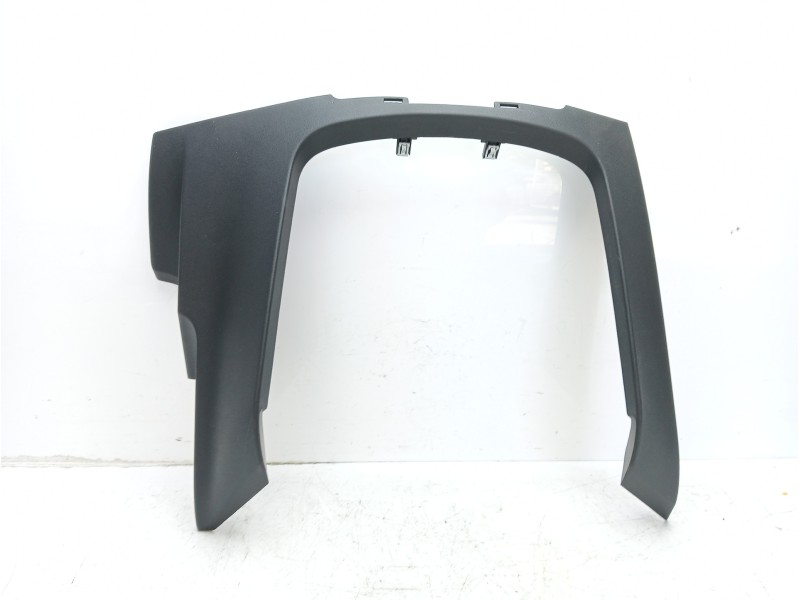Recambio de moldura para citroën c4 grand picasso feel referencia OEM IAM 1224250XZD  