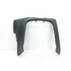 Recambio de moldura para citroën c4 grand picasso feel referencia OEM IAM 1224250XZD  