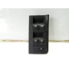 Recambio de mando elevalunas delantero izquierdo para audi a6 avant (4b5) 1.9 tdi referencia OEM IAM 4B0959851B  