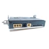 Recambio de modulo electronico para toyota yaris referencia OEM IAM 86740K0020  
