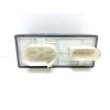 Recambio de caja precalentamiento para seat leon (1m1) fr special edition referencia OEM IAM 898972000  