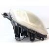 Recambio de faro derecho para kia picanto i (sa) 1.0 referencia OEM IAM 9210207060  