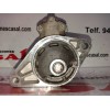 Recambio de motor arranque para toyota yaris (ksp9/scp9/nlp9) 1.4 turbodiesel cat referencia OEM IAM 281000J050 MS4280004550 