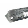 Recambio de paragolpes delantero para citroën c4 picasso 1.6 16v referencia OEM IAM 7401FJ  