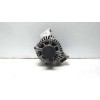Recambio de alternador para opel astra h berlina enjoy referencia OEM IAM 51784845 313055444 