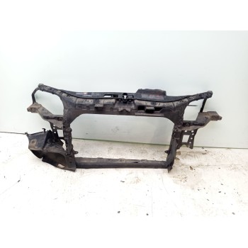 PANEL FRONTAL 6L0805588A 