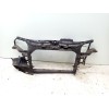 Recambio de panel frontal para seat ibiza iii (6l1) 1.9 tdi referencia OEM IAM 6L0805588A  