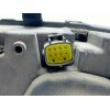 Recambio de faro derecho para chrysler voyager (rg) 2.5 crd cat referencia OEM IAM 04857830AC 62402 