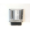 Recambio de centralita motor uce para bmw serie 3 berlina (e46) 320d referencia OEM IAM DDE7791190  