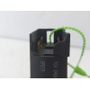 Recambio de mando luces para skoda fabia i (6y2) 1.4 referencia OEM IAM 6Y1941531DJDY  