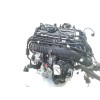 Recambio de motor completo para mini clubman (f54) cooper s all4 referencia OEM IAM 11002461615 B48A20F 