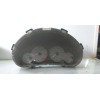 Recambio de cuadro instrumentos para peugeot partner (s1) break referencia OEM IAM 9652246380 WL2Z6V54 