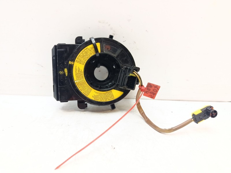 Recambio de anillo airbag para hyundai i30 (gd) 1.4 crdi referencia OEM IAM 934903R110  