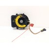 Recambio de anillo airbag para hyundai i30 (gd) 1.4 crdi referencia OEM IAM 934903R110  