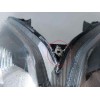 Recambio de faro delantero para sym symphony 125 referencia OEM IAM 33100ATA020  