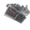 Recambio de mando limpia para toyota c-hr hybrid advance referencia OEM IAM 84652F4020  