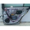 Recambio de puerta trasera derecha para lexus gs (gs/us/ws19) 300 referencia OEM IAM 6700330620  