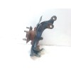 Recambio de mangueta delantera derecha para toyota yaris 1.5 16v cat referencia OEM IAM 4321102410  