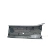 Recambio de moldura para toyota proace verso l2 family referencia OEM IAM 9816519277  