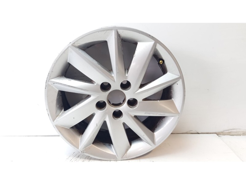 Recambio de llanta para seat ibiza iv (6j5, 6p1) 1.6 tdi referencia OEM IAM 6P0601025F8Z8  6J0601025M