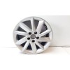 Recambio de llanta para seat ibiza iv (6j5, 6p1) 1.6 tdi referencia OEM IAM 6P0601025F8Z8  6J0601025M