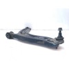 Recambio de brazo suspension inferior delantero izquierdo para skoda superb (3u4) classic referencia OEM IAM 3Q0407151E  