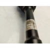Recambio de transmision delantera izquierda para toyota c-hr referencia OEM IAM 43420F4040 10433567 