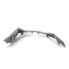 Recambio de moldura para citroën c4 grand picasso feel referencia OEM IAM 1224250XZD  