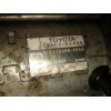 Recambio de motor arranque para toyota yaris (ksp9/scp9/nlp9) 1.4 turbodiesel cat referencia OEM IAM 281000J050 MS4280004550 