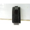 Recambio de mando elevalunas delantero izquierdo para audi a6 avant (4b5) 1.9 tdi referencia OEM IAM 4B0959851B  